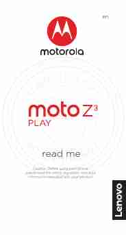 MOTOROLA MOTO Z3 PLAY XT1929-6-page_pdf